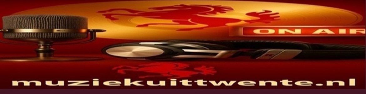 Afbeelding van WhatsApp op 2025-10-31 om 19.43.06_f1f573a3